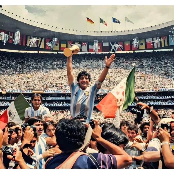 平台优化