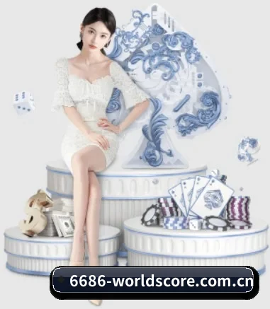 华体会网址 APP